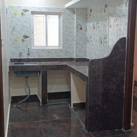 فندق Ruqaiyah Manzil حيدر أباد المظهر الخارجي الصورة