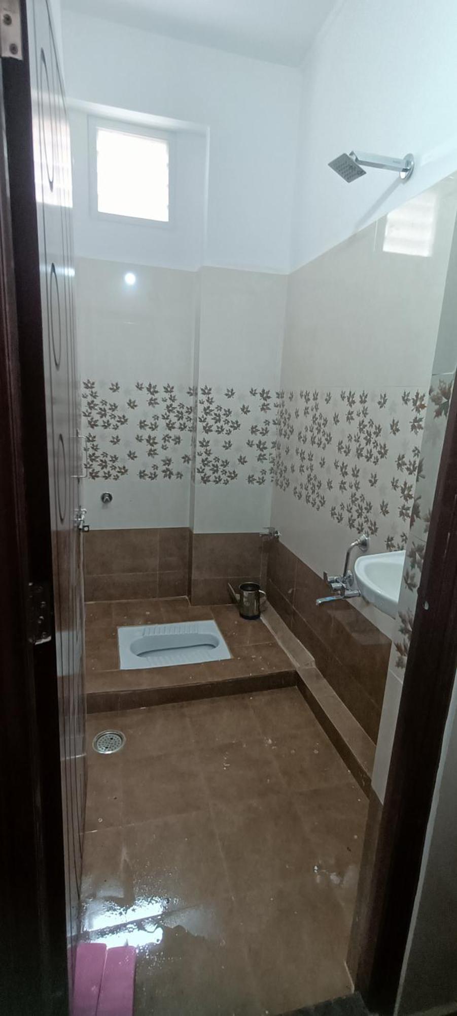 فندق Ruqaiyah Manzil حيدر أباد المظهر الخارجي الصورة