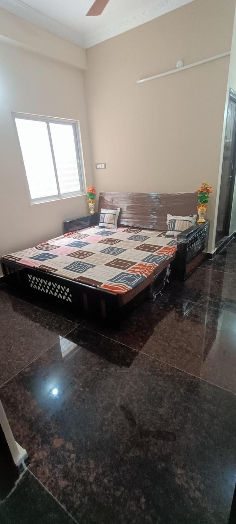 فندق Ruqaiyah Manzil حيدر أباد المظهر الخارجي الصورة