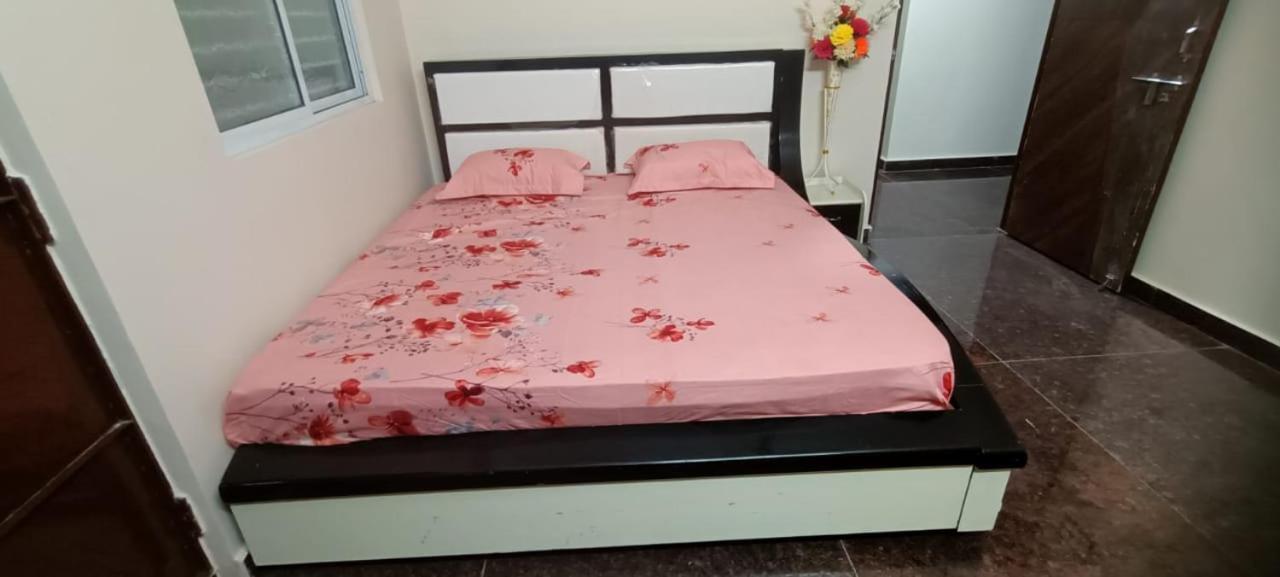 فندق Ruqaiyah Manzil حيدر أباد المظهر الخارجي الصورة